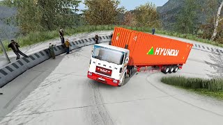 ["Sitinjau Lauik Map", "euro truck simulator 2", "ets2", "ets2 indonesia", "Sitinjau Lauik V3 Map", "Map Sitinjau Lauik V3 (New) ETS2 1.30-1.39", "New Map Sitinjau Lauik V3 Ets2 V1.30 – V1.39 Gratis", "map sitinjau lauik V3", "Download Map Sitinjau Lauik", "Cara Pasang Map Sitinjau Lauik V3", "Save Profile Map Sitinjau Lauik V3", "ets2 1.40", "ets2 1.39", "ets2 1.40 map mod", "ets2 indonesia map mod", "ets2 1.40 indonesia map", "Sitinjau Lauik", "ets2 roman diesel truck", "ets2 real trailer", "ets2 gameplay"]