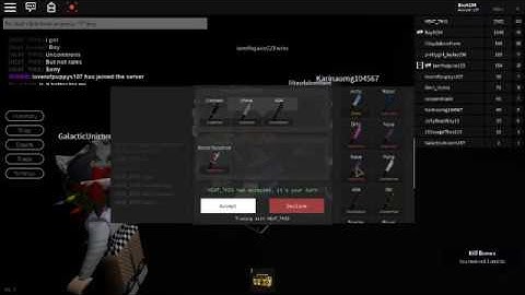 Breaking point scammer or not