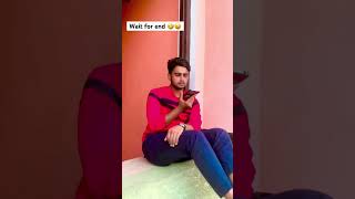 #funny #video #viral ॥बीबी के साथ पंगा क्या कर रही हो॥ #motivation #shorts #comedy #video #like