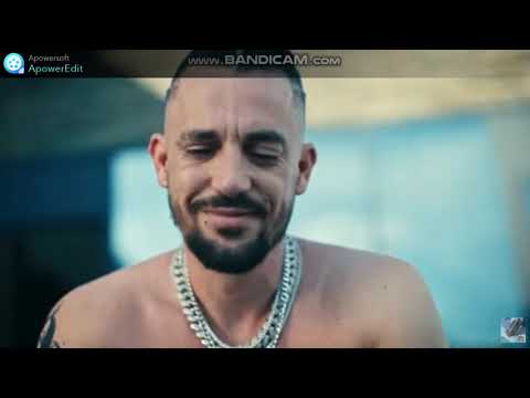 Alok, Dimitri Vegas \u0026 Like Mike, KSHMR, ZAFRIR – Reunion (Free Fire 4th Anniversary Theme Song) 1H