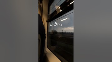 اللهم صل وسلم وبارك على نبينا محمد #قرآن #اكسبلور #تلاوة_خاشعة #صوت_جميل #ياسر_الدوسري #يوسف_الصقير