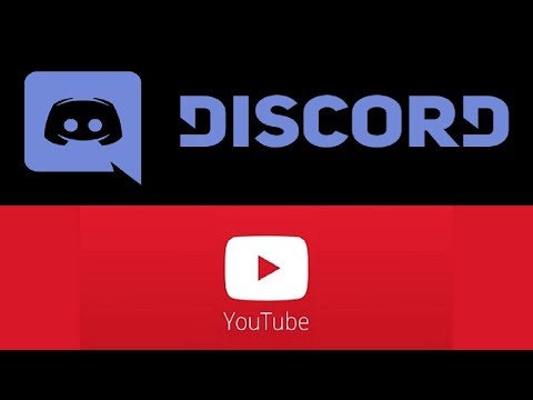 how-to-connect-your-youtube-account-to-discord---how-to-connect-your-youtube-to-discord-for-android