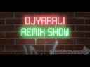 DjYarali Vs İsmail Yk [ Yar Gitme Remix 2008 ]