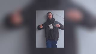 Młody Biniu - Daj Mi Się Cała