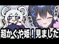 超かぐや姫 感想 最高最高最高最高最高最高最高最高 