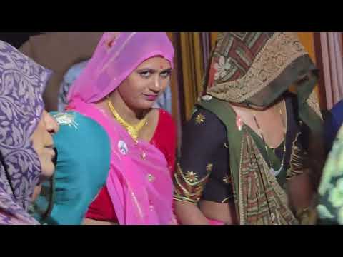 Vina thakor gabbar thakor