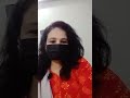 Live highlight 😁 #shortvideo #live #viralshort