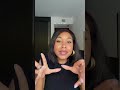 Fire your social media agency NOW !