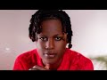 EKIDIGIDA NANDOR LOVE NINA ROZ OFFICIAL MUSIC AUDIO LATEST UGANDAN MUSIC 2025 EKIDIGIDA NANDOR LOVE NINA ROZ OFFICIAL MUSIC AUDIO LATEST UGANDAN MUSIC 2025