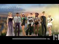 How to have S@x? in Avakin Life???*she was at level 22*