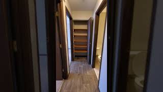 Unit #334- 2bed/1 bath, 952 square feet. Available Now!