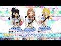 【30MS×シャニマス】テレビCM✨