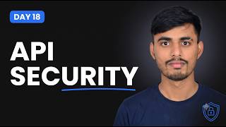 Your Secure API Has One Massive Hole — Here's Why
