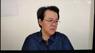 Best Advice Ni Docay Tandaan Na Action Speakslouder Than Wordspara Di Tayo Maloko