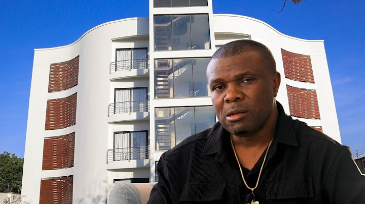 MWAMPOSA AFUNGUKA YOTE, NAPENDWA NA WAMAMA, MUUJIZA MKUBWA ALIOFANYA