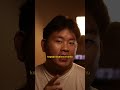Mau views tembus ribuan tanpa harus upload tiap hari?