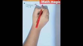 Basic math #basicmaths #bcs #maths #mathmetics #roots #job