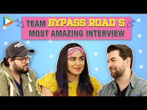 masti-overloaded-–-neil-&-adah-on-bypass-road-|-crazy-quiz,-rapid-fire-&-5-second-challenge