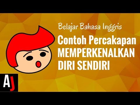 IPC Bali & Siwaratri 2017  Doovi