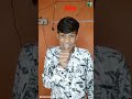 Finger magic😱 challenge my favorite funk do bounce song #magic #short#viral #trending