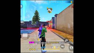 Peak King 👑🔥 #shortsfeed #freefire #ffshorts #foryou