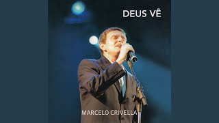 Video thumbnail of "Marcelo Crivella - Vai Arrebentar"