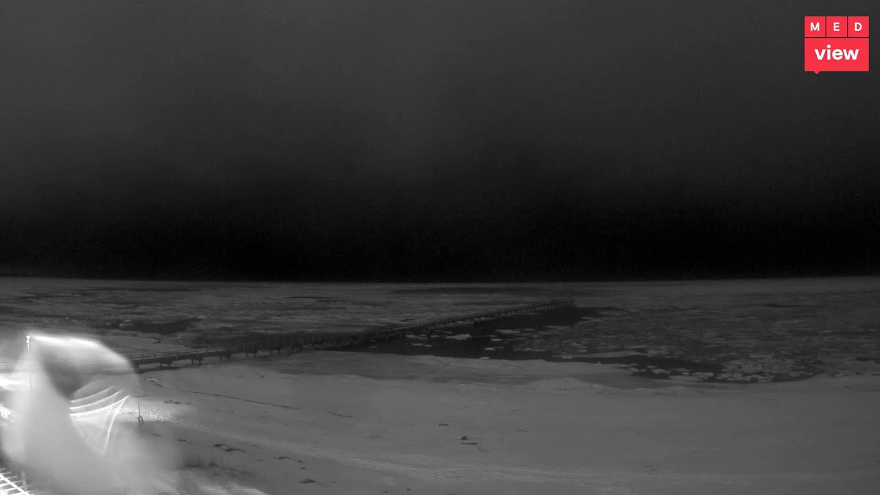 MEDview: Falkenberg Strandbad