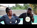 Ndimunogu By Mugechi Wamandevu Ft Mighty Salim Ndimunogu By Mugechi Wamandevu Ft Mighty Salim