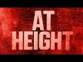 AT HEIGHT