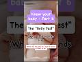 How to Tell If Your Baby Is Too Cold #momlife #parentingtips #newborn #newborncare #newmom
