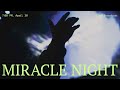 Full service miracle night  new life april 30 2024  live stream
