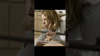Schneider vs. Bax (2015)  #movie #shorts