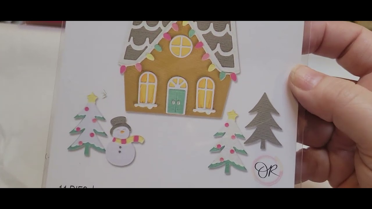 Super Clearance Dies Hobby Lobby YouTube