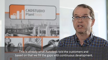 AUXALIA Planttools EN 03 06 NEU