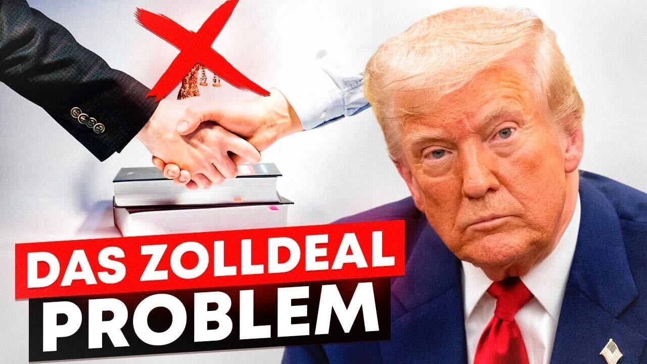 Krall & Bubeck: Eigentum entwertet - Der große Systemumbau