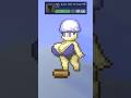 Terraria Texturepack top 3 #terraria #shorts