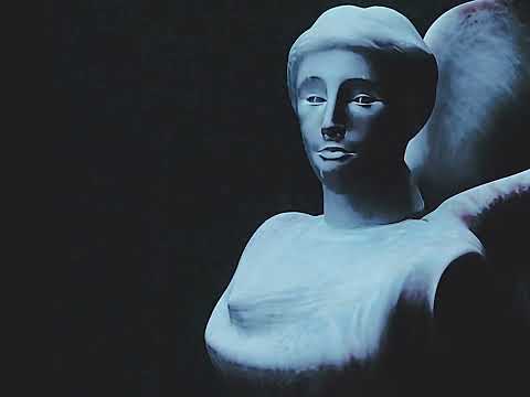 Venus de Milo - music video