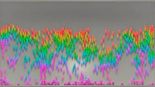 ViCMA: Visual Control of Multibody Animations  (Teaser)