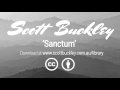 Scott buckley  sanctum uplifting emotional orchestral ccby
