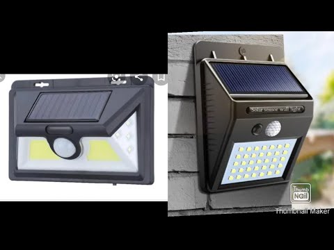 Видео: Нощна лампа в контакт: детска лампа със сензор за движение, цокъл и LED версия, малки модели с превключвател, пчела и други форми