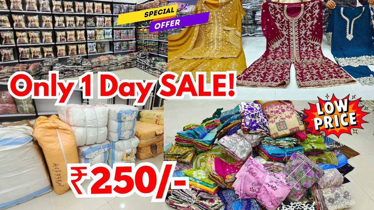 Wholesale Dress Material, Star Georgette Suits,Twelve Net Suits, Jimmy Choo, Pakistani Suits