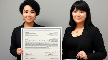 Mazer v. Stein (1954) Overview | LSData Case Brief Video Summary