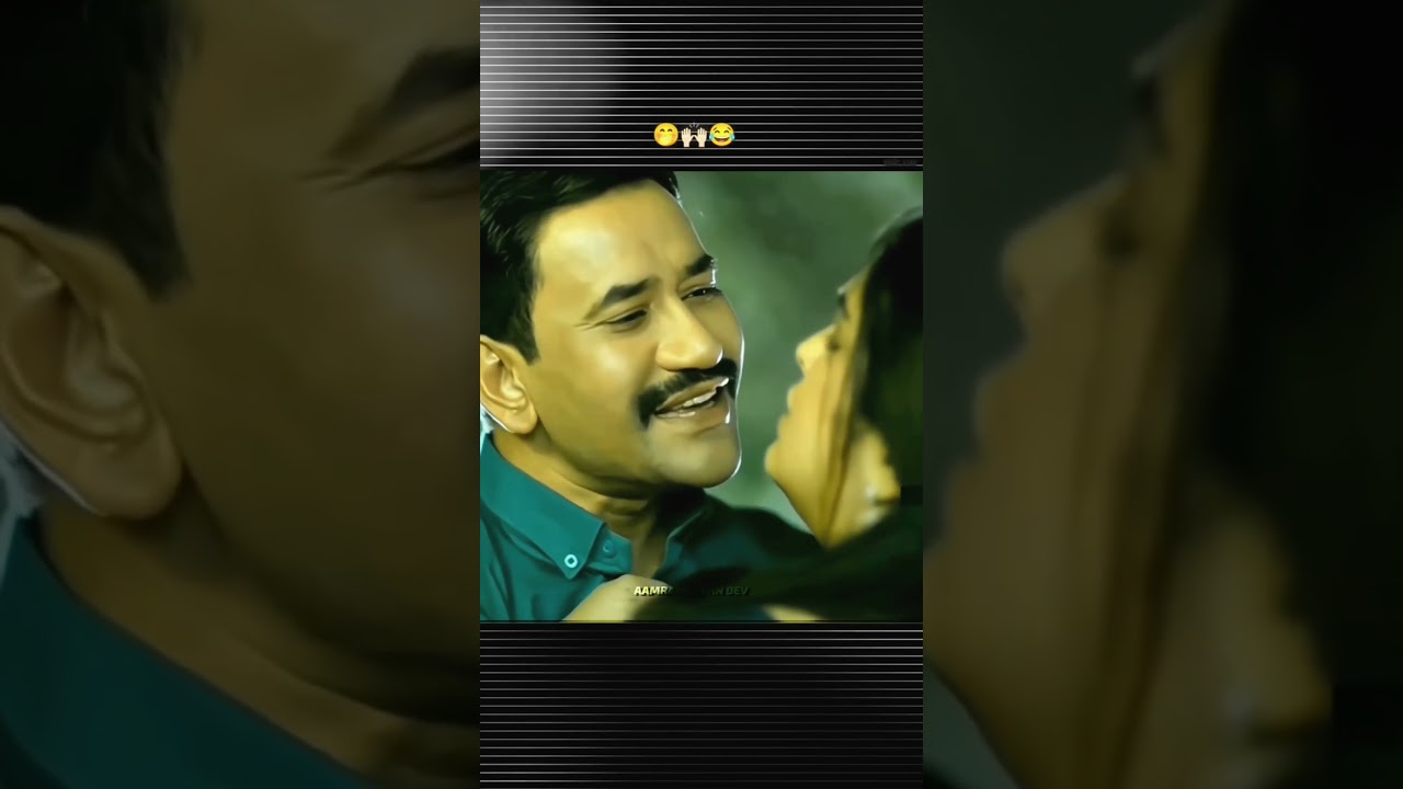 purvanchal Bhojpuri web series Nirahua and Amrapali dube 