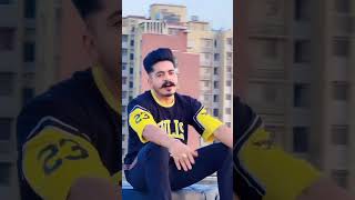 Dilan Da Kabarhiya (Yt Shorts) R Nait | Shipra Goyal | New Punjabi Songs 2023 | Planet Recordz