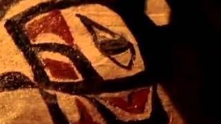Gambling with Secrets  Part 2 8 Prime Factorization