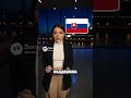 Резкий поворот: Словакия прекращает военную поддержку Украины — только гуманитарная помощь