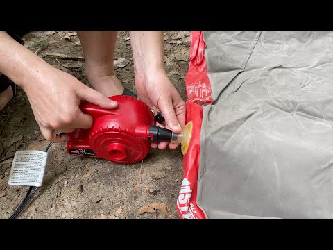 Bottom Videos