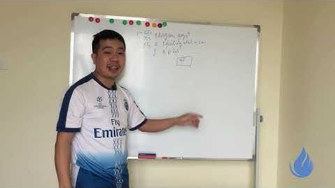 Làm Outsource và Product khác nhau như thế nào