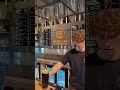 Ramblers Ale Works - Hawthorn - South East Melbourne - Brewery Review
