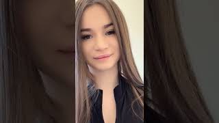 Cherry Periscope Live Update1804